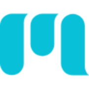 Messagenius