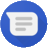 Google Messages for Desktop