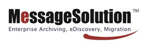 MessageSolution