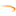 Message Technologies