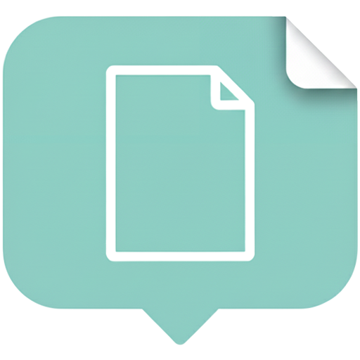 MessageToPDF