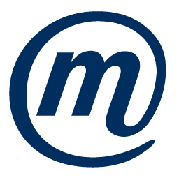 Messageware