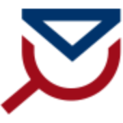 MessageWatcher