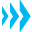 MessageXchange