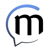 Messaggio