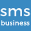 Messaggi SMS