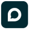 Messaging Hub