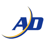 AccessDirect
