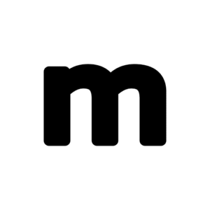 Messangi