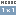 Messe1x1.de