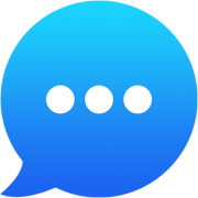 Messenger Messenger