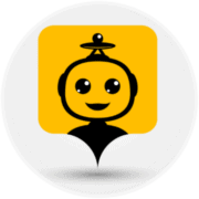 Messenger Bot