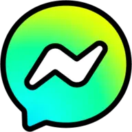 Messenger Kids