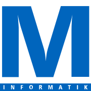 Messerli Informatik AG