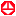 MesserSoft
