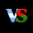 Messi vs Ronaldo Stats
