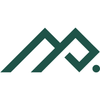 Messpunkt.io