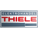 Messtechnik Online