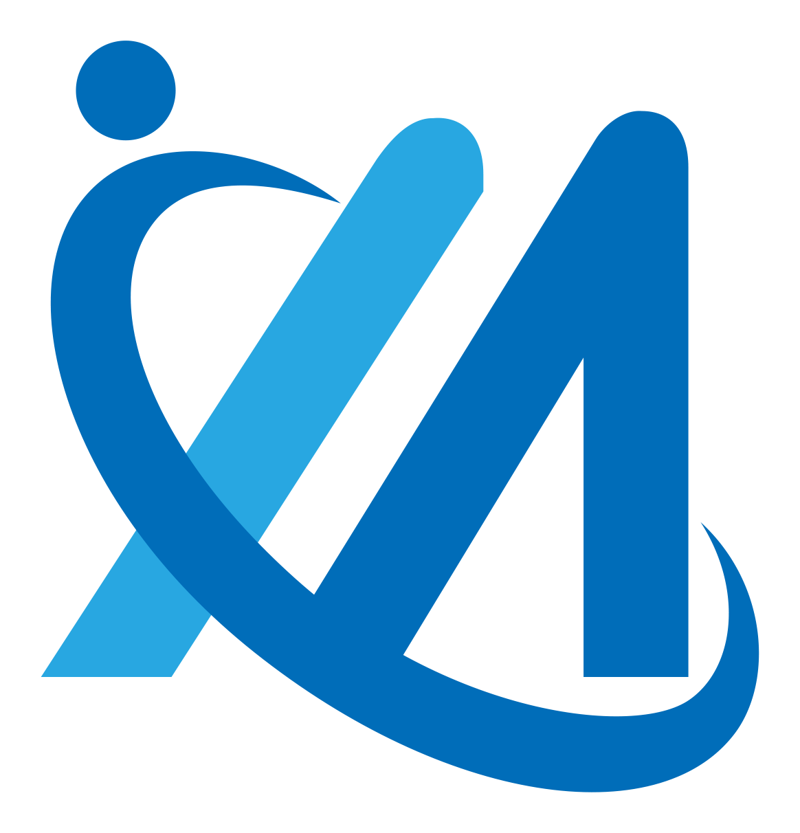 Mestate