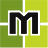 Mestreclique
