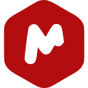 Mestrelab Research