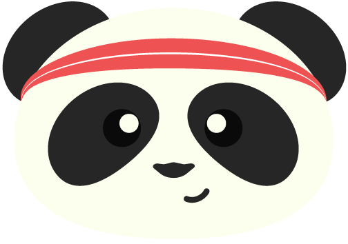 Mestre Panda