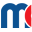 Mestsoft
