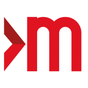 Mest Yazılım