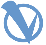 MesVaccins
