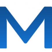 MESY s.r.l.