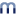 MESYS AG
