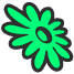 MetaMerch