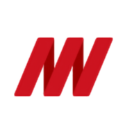 Meta-Navi