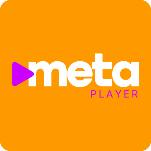 Meta Player