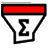 MetaAnalysisOnline
