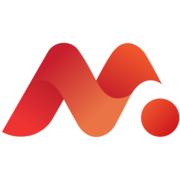 MetaApi