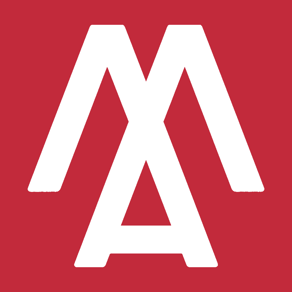 MetaAxis