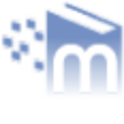MetaBiblioteca