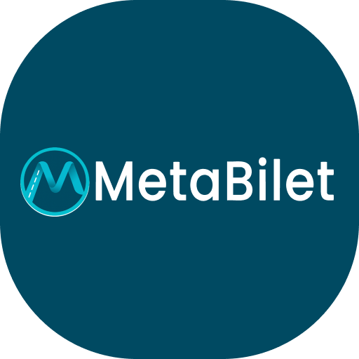 MetaBilet