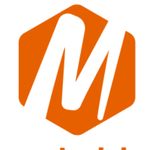 metabiz