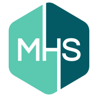 Metabolic Health Solutions