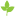 MetabolicPro