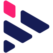 Meta Broadcast