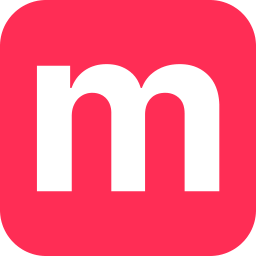 Metacast