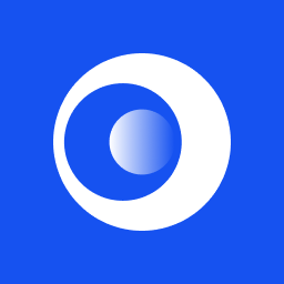 MetaCell
