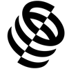 MetaChef