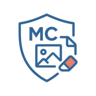 MetaClean
