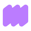 Metaclinic