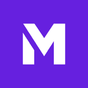 MetaClub