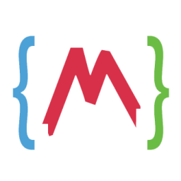Metacode